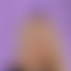 a graphic featuring Britney Spears