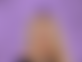 a graphic featuring Britney Spears