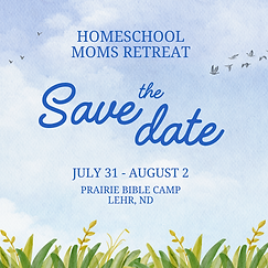 retreat save teh date.png