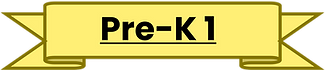 Pre-K 1 Ribbon.png