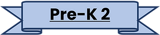 Pre-K 2 Ribbon.png
