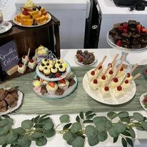 cake table 2