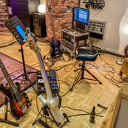 Studio.JPEG