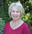 Kate Shaw.jpg