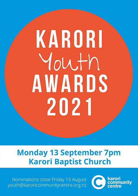 KYAPoster2021 (3).png