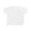 Thumbnail: Toddler's Fine Jersey Tee