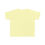 Thumbnail: Toddler's Fine Jersey Tee