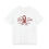 Thumbnail: Ro’Asia Foundation Sickle Cell Awareness Unisex Tee