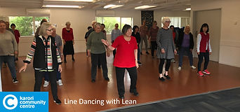 Line Dancing with Lean.jpg
