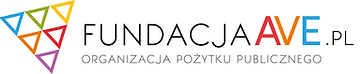 logo5.png