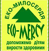 logo4.jpg