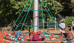 wycieczka_28.09.2020-77.jpg