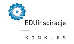 EduInspiracje_konkurs_kolor_rgb.jpg