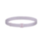 Thumbnail: Plus Blakely Lavendar | Adult L-3XL | 30" - 57" Waist
