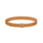 Thumbnail: Plus Camel | Adult L-3XL | 30" - 57" Waist