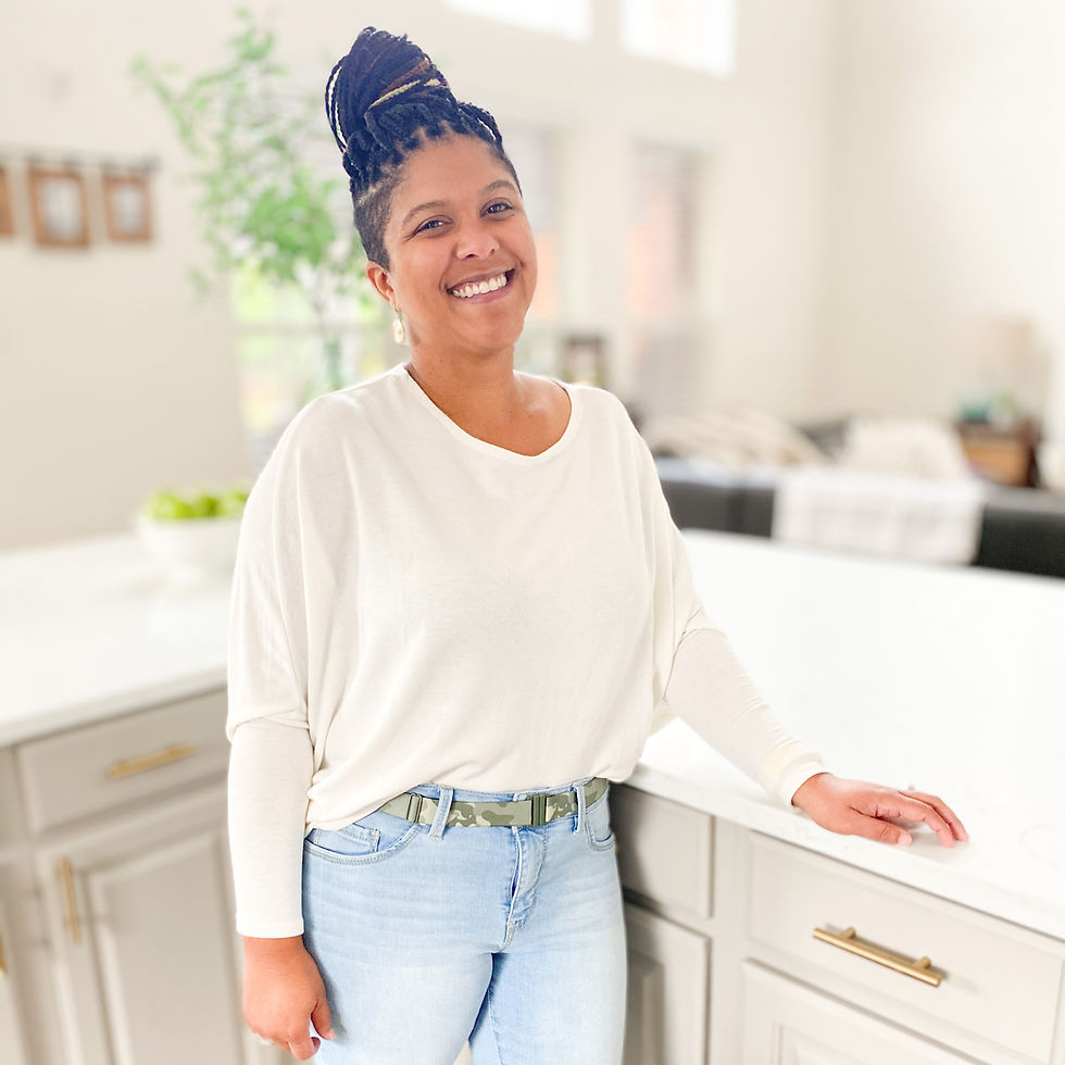 Thumbnail: Camo | Adult XXS-L | 25" - 49" Waist