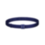 Thumbnail: Plus Navy Blue | Adult L-3XL | 30" - 57" Waist