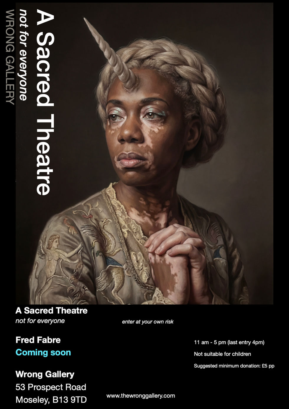 Poster (coming soon) Sacred Theatre .jpeg