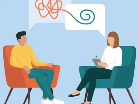 🧑💼 Conheça minha abordagem com foco em autoconhecimento e saúde emocional.