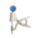 TABLET HARDNESS TESTER.png
