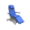 ELECTRIC BLOOD DONOR COUCH.png
