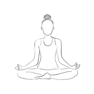 Design sem nome (4).png
