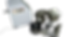 ALL PURPOSE EQUIPMENTS.png
