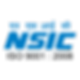nsic-national-small-industries-corporation-logo-png_seeklogo-274880.png