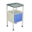 BEDSIDE CABINET.png