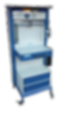 Anesthesia cart.png