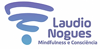LOGO Mindfulness e Consciência 2.png