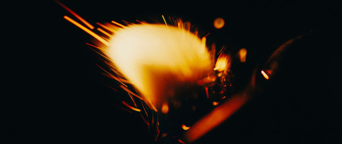 A040_C035_0330VL_001.00_00_34_14.Image fixe006.jpg