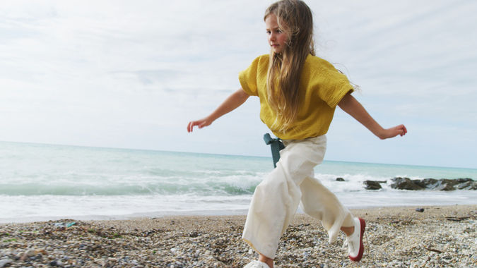 B056_C007_0907MC_001.00_00_15_04.Image fixe001.jpg