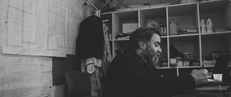 A027_C020_03026G_001.00_02_52_02.Image fixe001retouch.jpg