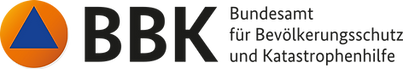 Logo_Bundesamt_fuer_Bevoelkerungsschutz_und_Katastrophenhilfe_BBK.svg.png