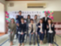 IMG_8407.jpeg