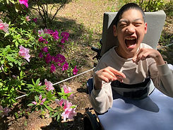 おうたろうさんお花.jpeg