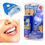 Miniatura: Blanqueador Dental Whitelight Kit