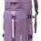 Miniatura: Morral Maleta Camping Bolso Viajero