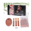 Miniatura: Dedos De Practica Manicure