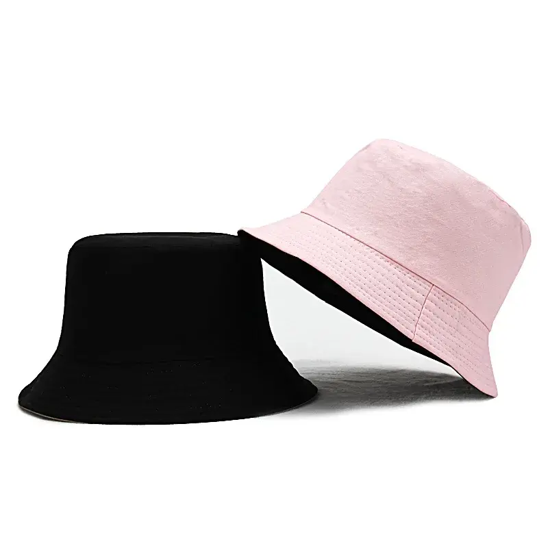 Thumbnail: Vextro Beach Bucket Hat