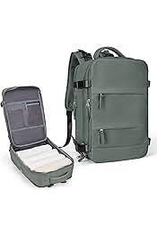 Miniatura: Bolso Morral Viral Amazon Pd47