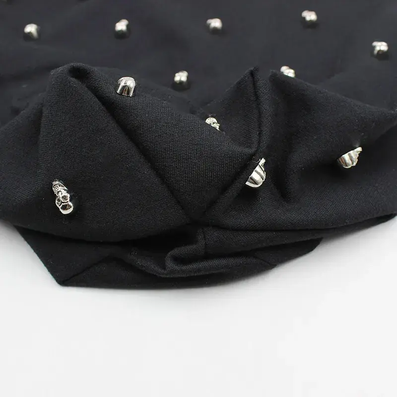 Miniatura: Gorro Unisex Hop