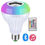 Miniatura: Bombillo Parlante Con Bluetooth