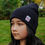 Miniatura: Gorro Unisex
