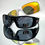 Miniatura: Gafa Oakley Edicion Ferxxo