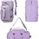 Miniatura: Morral Maleta Camping Bolso Viajero