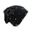 Miniatura: Gorro Unisex Hop
