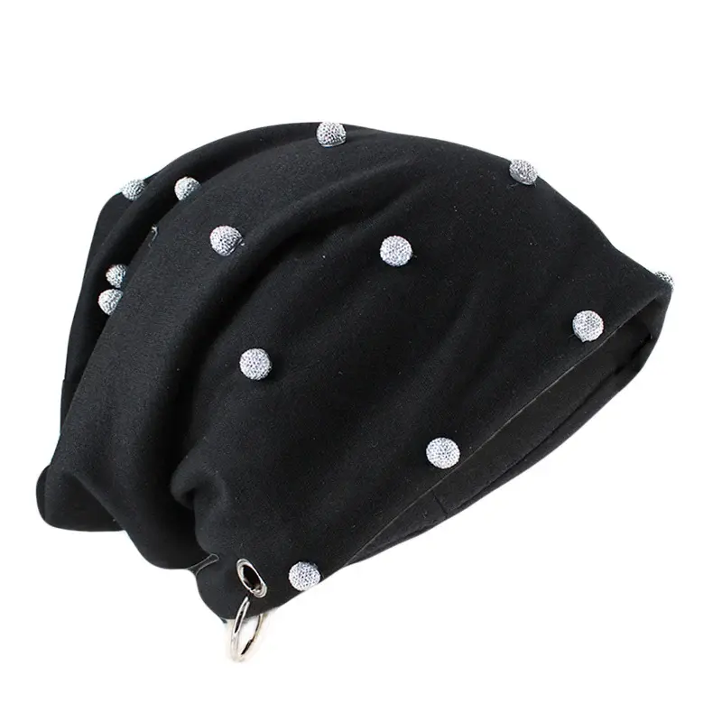 Miniatura: Gorro Unisex Hop
