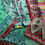 Thumbnail: SANA & SARA DIGITAL PRINTED LAWN COLLECTION VOL-2